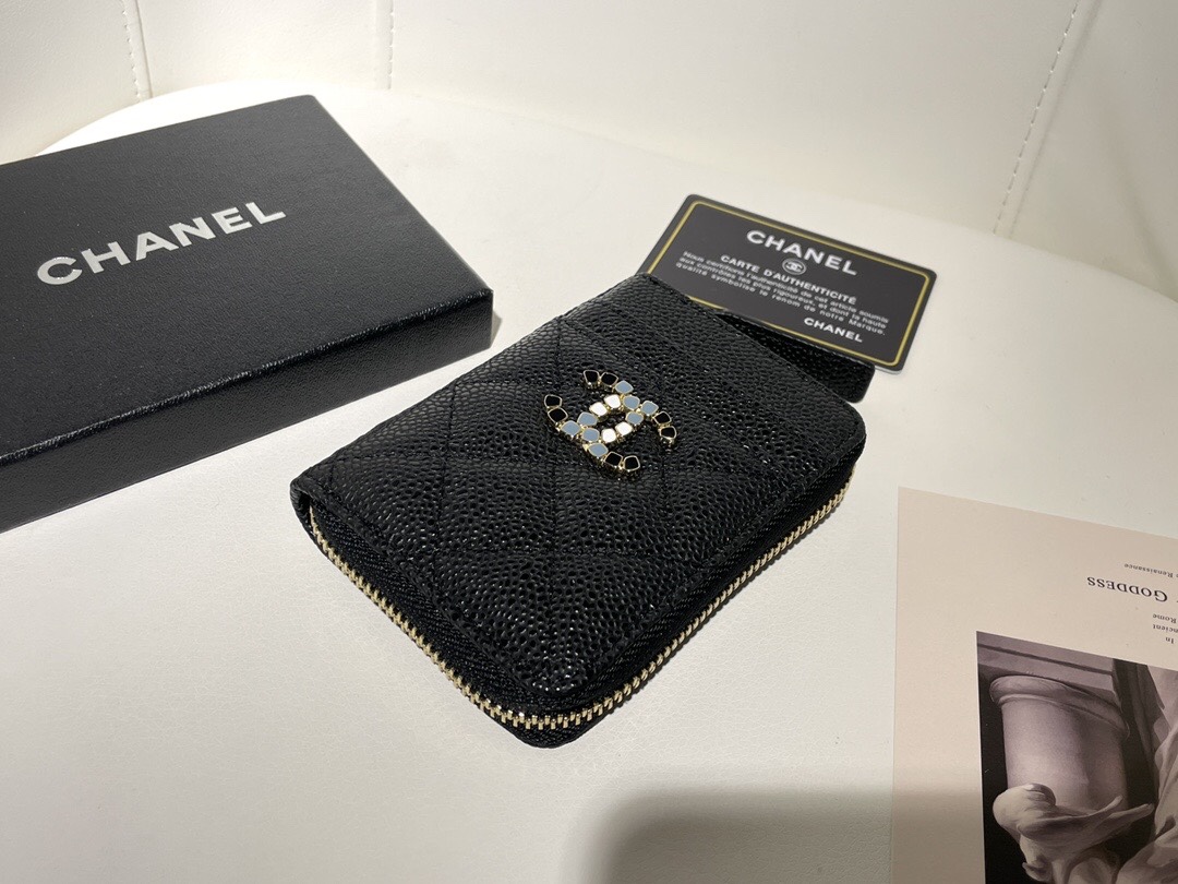 芸能人愛用Chanel シャネル 実物の写真 N品スーパーコピー財布代引き対応国内発送後払い安全必ず届く優良サイト